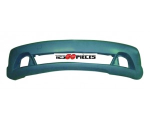 pare chocs AV à peindre pour Bmw E46 coupé/cabriolet 2003-2007